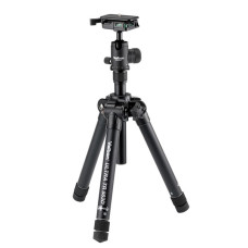 Штатив Velbon Ultra TR 563D