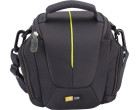 Сумка Case Logic DCB-314 anthracite