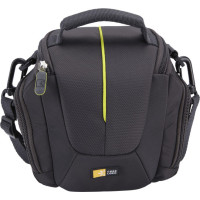 Сумка Case Logic DCB-314 anthracite