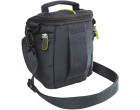 Сумка Case Logic DCB-314 anthracite
