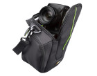 Сумка Case Logic DCB-314 anthracite