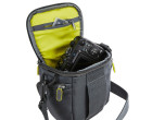 Сумка Case Logic DCB-314 anthracite