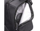 Сумка Case Logic DCB-314 anthracite