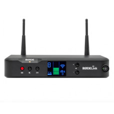 Радіосистема з мікрофоном Rode RodeLink Performer Kit
