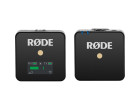 Мікрофон Rode Wireless GO