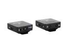 Мікрофон Rode Wireless GO