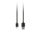 Мікрофон Rode Wireless GO