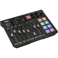 Звукова картка Rode Caster Pro