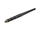 Мікрофонна вудка Rode Boompole