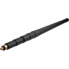 Мікрофонна вудка Rode Boompole