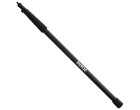 Мікрофонна вудка Rode Boompole Pro