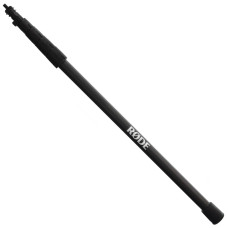 Мікрофонна вудка Rode Boompole Pro