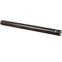 Микрофон Rode NTG4+