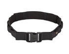 Поясной ремень Lowepro ProTactic Utility Belt (LP37183-PWW)