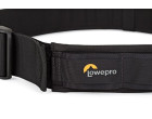 Поясной ремень Lowepro ProTactic Utility Belt (LP37183-PWW)