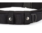 Поясной ремень Lowepro ProTactic Utility Belt (LP37183-PWW)