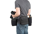 Поясной ремень Lowepro ProTactic Utility Belt (LP37183-PWW)