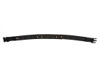 Поясной ремень Lowepro ProTactic Utility Belt (LP37183-PWW)