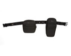 Поясной ремень Lowepro ProTactic Utility Belt (LP37183-PWW)