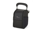 Чехол для объектива Lowepro ProTactic Lens Exchange 100 AW (LP37179-PWW)