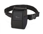 Чехол для объектива Lowepro ProTactic Lens Exchange 100 AW (LP37179-PWW)
