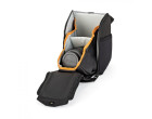 Чехол для объектива Lowepro ProTactic Lens Exchange 100 AW (LP37179-PWW)