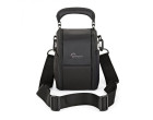 Чехол для объектива Lowepro ProTactic Lens Exchange 100 AW (LP37179-PWW)
