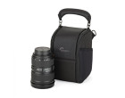 Чехол для объектива Lowepro ProTactic Lens Exchange 100 AW (LP37179-PWW)