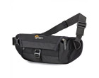 Сумка Lowepro m-Trekker HP 120 Black (LP37159-PWW)