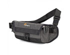 Сумка Lowepro m-Trekker HP 120 Charcoal Grey (LP37160-PWW)