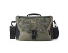 Сумка Lowepro Nova 200 AW II Mica Pixel Camo (LP37143-PWW)