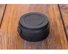 Док-станция Samyang Lens station Canon EF (FZ5ZZ01Z001)