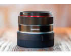 Док-станция Samyang Lens station Canon EF (FZ5ZZ01Z001)