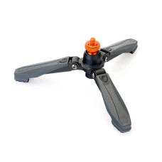 Ножки для монопода 3 Legged Thing Docz Foot Stabiliser (DOCZ)