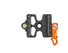 Платформа з майданчиком 3 Legged Thing Switch Clamp (Switch-CL)