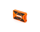 Платформа з майданчиком 3 Legged Thing Switch Clamp (Switch-CL)