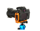 Площадка 3 Legged Thing (QR11-LC)