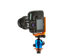 Площадка 3 Legged Thing (QR11-LC)