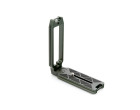 Площадка 3 Legged Thing L Bracket (QR11-FBG)