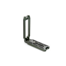 Площадка 3 Legged Thing L Bracket (QR11-FBG)