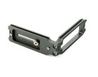 Площадка 3 Legged Thing L Bracket (QR11-FBG)