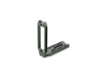 Площадка 3 Legged Thing L Bracket (QR11-FBG)