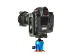 Площадка 3 Legged Thing L Bracket (QR11-FBG)