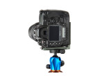 Площадка 3 Legged Thing L Bracket (QR11-FBG)