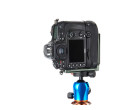 Площадка 3 Legged Thing L Bracket (QR11-FBG)