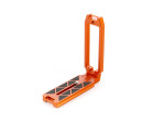 Площадка 3 Legged Thing L Bracket (QR11-FBC)