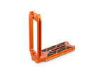 Площадка 3 Legged Thing L Bracket (QR11-FBC)