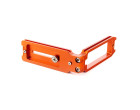 Площадка 3 Legged Thing L Bracket (QR11-FBC)