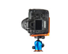 Площадка 3 Legged Thing L Bracket (QR11-FBC)