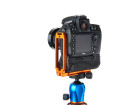 Площадка 3 Legged Thing L Bracket (QR11-FBC)